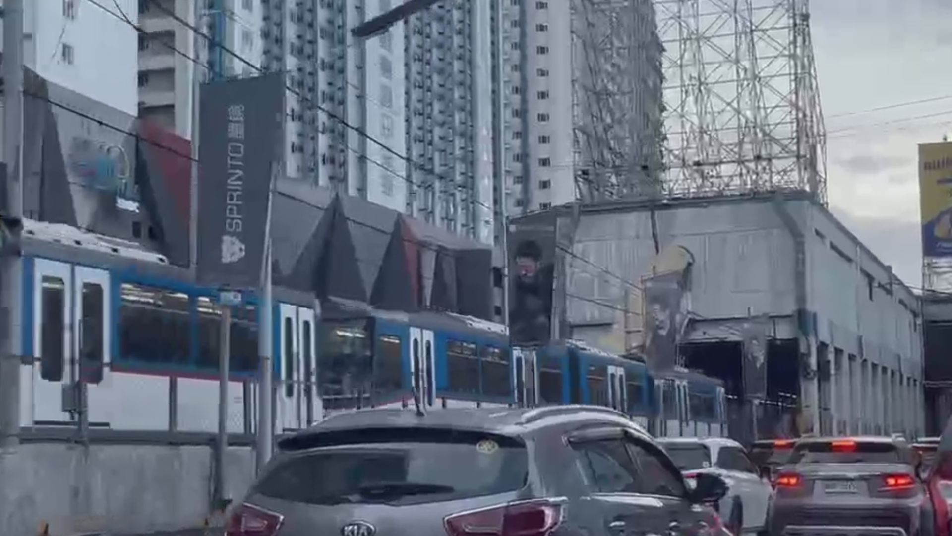 mmda-dotr-eye-extending-public-transport-operating-hours-this-december